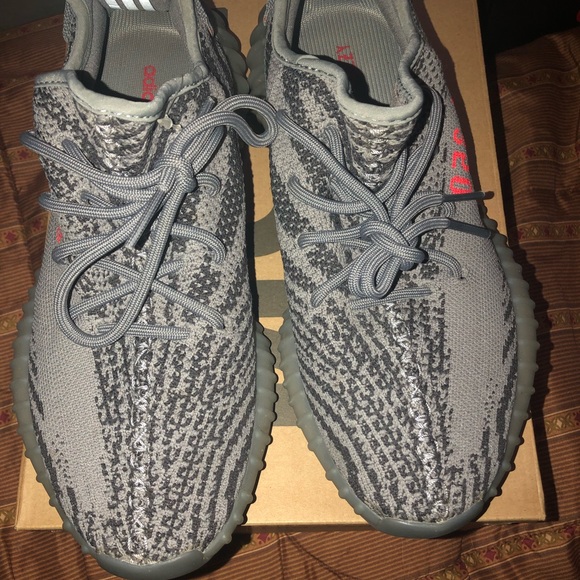Yeezy